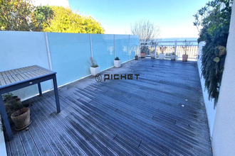 achat appartement arcachon 33120