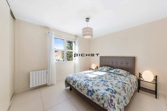 achat appartement arcachon 33120