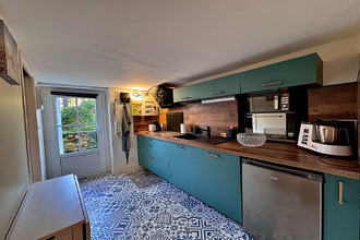 achat appartement arcachon 33120