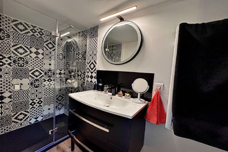 achat appartement arcachon 33120