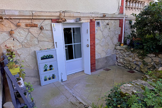 achat appartement arcachon 33120