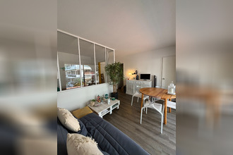 achat appartement arcachon 33120