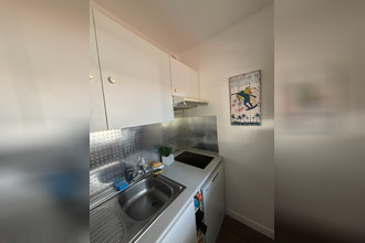 achat appartement arcachon 33120