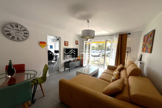 achat appartement arcachon 33120