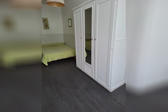 achat appartement arcachon 33120