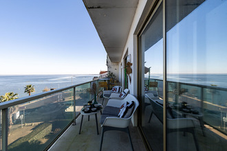 achat appartement arcachon 33120