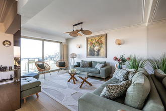 achat appartement arcachon 33120