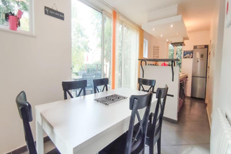 achat appartement arcachon 33120