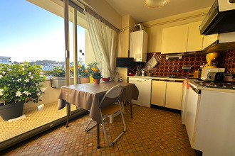 achat appartement arcachon 33120