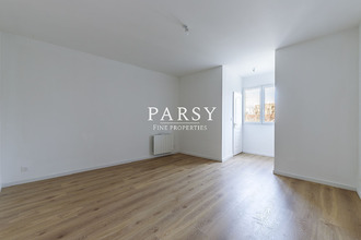 achat appartement arcachon 33120