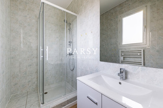 achat appartement arcachon 33120