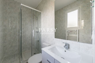 achat appartement arcachon 33120