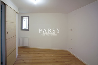 achat appartement arcachon 33120