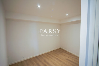 achat appartement arcachon 33120