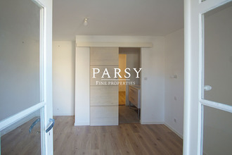 achat appartement arcachon 33120