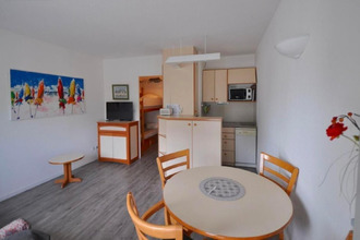 achat appartement arcachon 33120