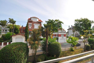 achat appartement arcachon 33120