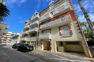 achat appartement arcachon 33120