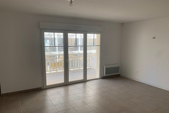 achat appartement arcachon 33120