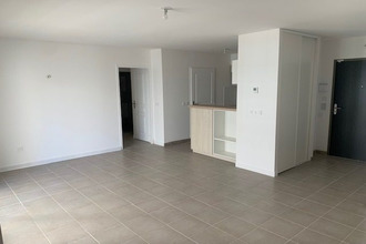 achat appartement arcachon 33120