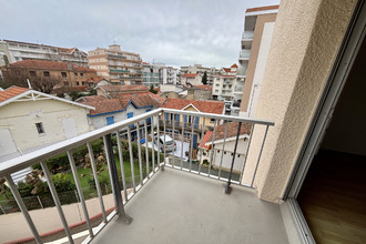 achat appartement arcachon 33120