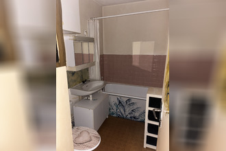 achat appartement arcachon 33120