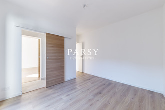 achat appartement arcachon 33120