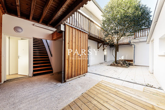 achat appartement arcachon 33120