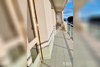 achat appartement arcachon 33120