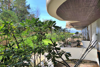 achat appartement arcachon 33120