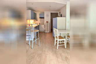 achat appartement arcachon 33120