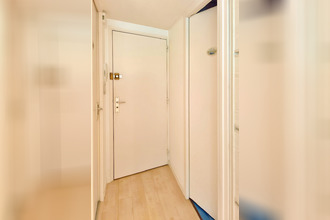 achat appartement arcachon 33120