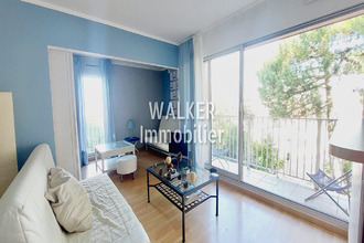 achat appartement arcachon 33120