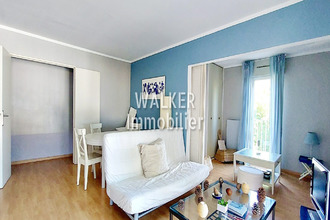 achat appartement arcachon 33120