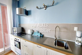 achat appartement arcachon 33120