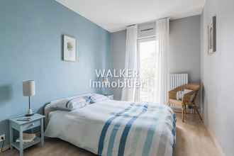 achat appartement arcachon 33120