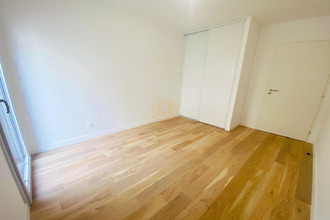 achat appartement arcachon 33120