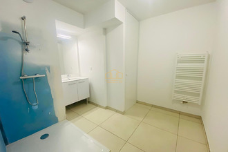 achat appartement arcachon 33120