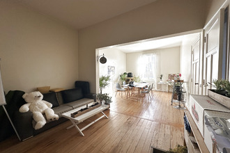 achat appartement arcachon 33120