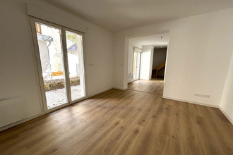achat appartement arcachon 33120