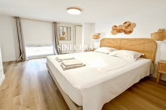 achat appartement arcachon 33120