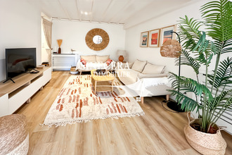 achat appartement arcachon 33120