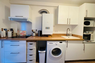 achat appartement arcachon 33120