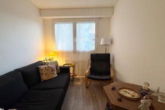 achat appartement arcachon 33120