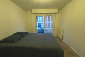 achat appartement arcachon 33120