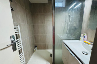 achat appartement arcachon 33120