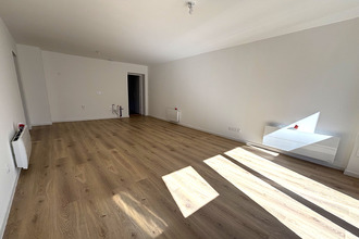 achat appartement arcachon 33120