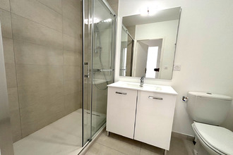 achat appartement arcachon 33120