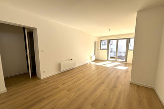 achat appartement arcachon 33120