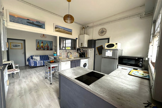 achat appartement arcachon 33120